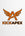 kickapex.com - Home
