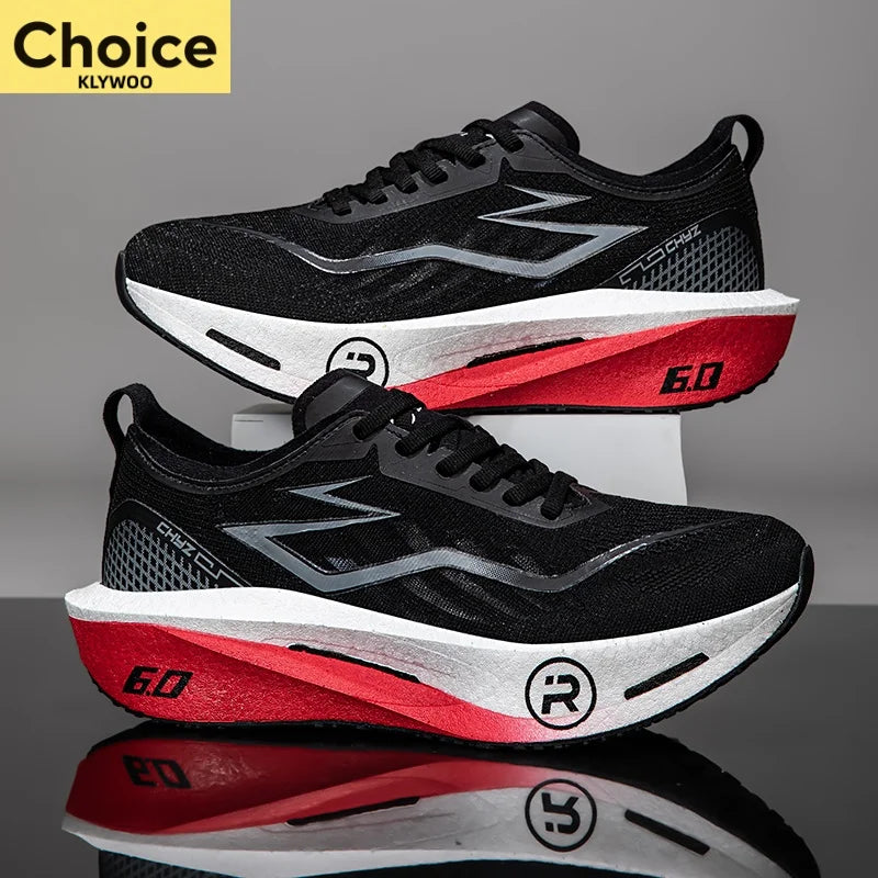 Apex Court Motion Sneakers