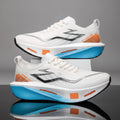 Apex Court Motion Sneakers