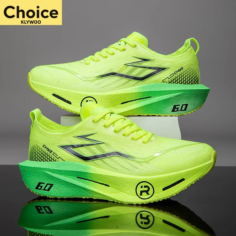 Apex Court Motion Sneakers