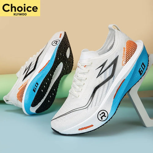 Apex Court Motion Sneakers