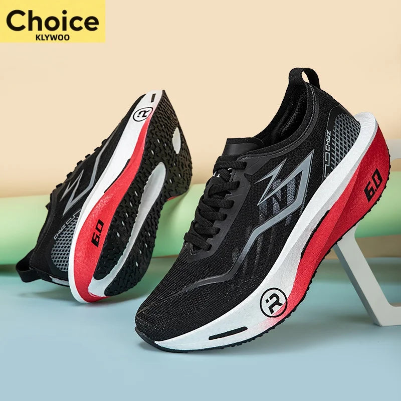 Apex Court Motion Sneakers
