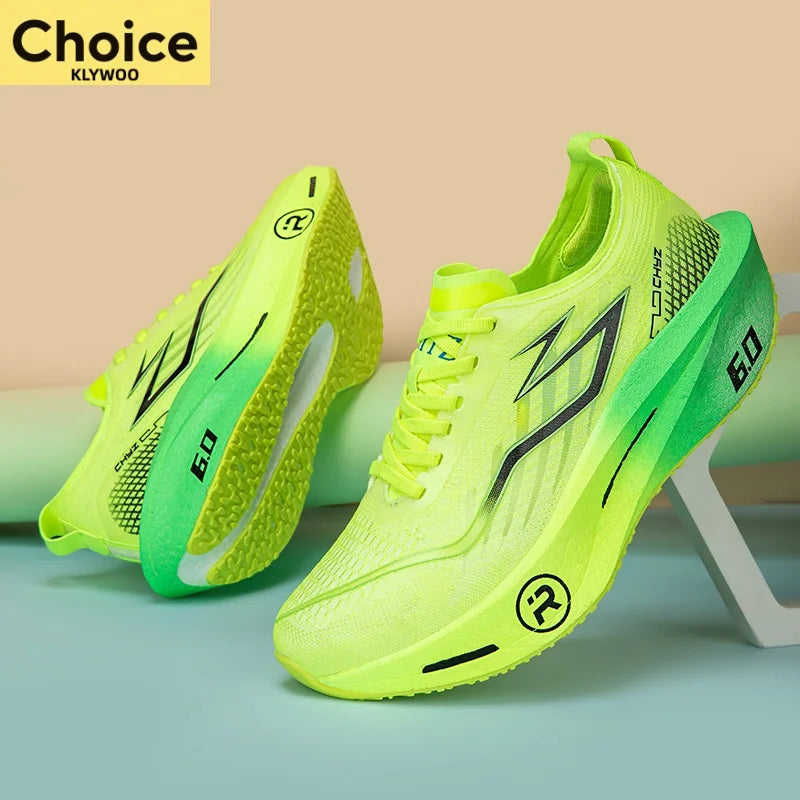 Apex Court Motion Sneakers